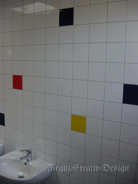 Kinderbad - 002.JPG
